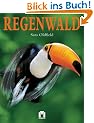 Regenwald