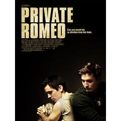 Private Romeo