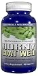HORNY GOAT WEED - 90 Capsules 900mg Male Performance Enhancement Aphrodisiac