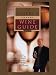 Book Oz Clarke's Pocket Wine Guide 2002