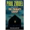 Essential Paul Zindel