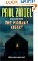 The Pigman's Legacy