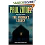 The Pigman's Legacy