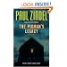 The Pigman's Legacy