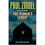 The Pigman's Legacy