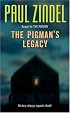 The Pigman's Legacy