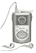 Samsung YP-910GS Hard Drive MP3 Player w/ FM Tuner & Encoders