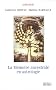 La m�moire ancestrale en astrologie