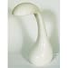 I-Lite (White)