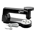 GeMagic - 29006