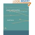 Sweet Anticipation: Music and the Psychology of Expectation (Bradford Books) by David Huron