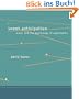 Sweet Anticipation: Music and the Psychology of Expectation (Bradford Books)