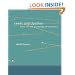 Sweet Anticipation: Music and the Psychology of Expectation (Bradford Books)