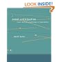 Sweet Anticipation: Music and the Psychology of Expectation (Bradford Books)