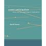 Sweet Anticipation: Music and the Psychology of Expectation (Bradford Books)