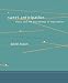 Sweet Anticipation: Music and the Psychology of Expectation (Bradford Books)