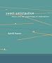 Sweet Anticipation: Music and the Psychology of Expectation (Bradford Books)
