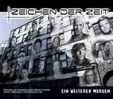 Ein Weiterer Morgen - Zeichen der Zeit