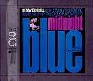 Midnight Blue