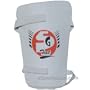 SG Test Thigh Pad, Mens, For Right Handed