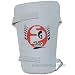 Sporting Goods : SG Test Thigh Pad