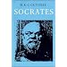 Socrates (A History of Greek Philosophy, Vol. 3, Part 2)