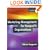Marketing Management for Non-profit Organizations
