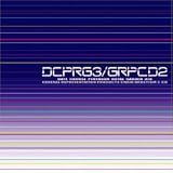 General Representation Products Chain Drasticism