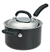 Circulon 2 4 Quart Covered Sauce Pan