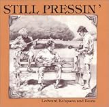 Still Pressin
