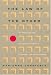The Law of the Other: The Mixed Jury and Changing Conceptions of Citizenship, Law, and Knowledge (New Practices of Inquiry)