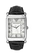 Emporio Armani Mens Watch AR0433