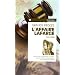 L'Affaire Lafarge