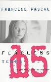 Tears (Fearless)