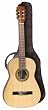 J. Reynolds JR15N 36'' Nylon String Student Acoustic Guitar