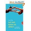 Auf mich kannst du z�hlen!: 12 Gleichnisse aus unserer Zeit