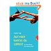 Auf mich kannst du z�hlen!: 12 Gleichnisse aus unserer Zeit
