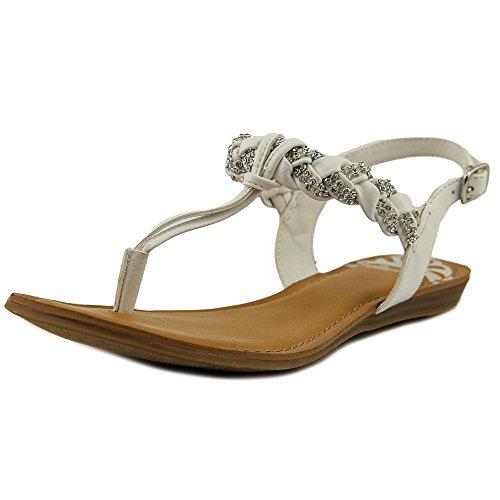 Fergalicious Shelly Women's Sandal