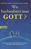 Buch