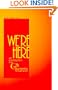 We're Here: An Investigation Into Gay Reincarnation