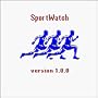SportWatch