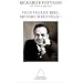 Vous voulez rire, monsieur Feynman !