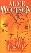 Book Escape To Love (Arabesque)