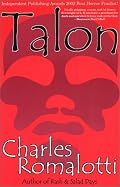 Talon