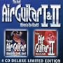 Best Air Guitar Album in the World Ever