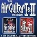 Search : Best Air Guitar Album in the World Ever