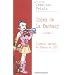 "livres fantastiques de 12 � 99 ans"