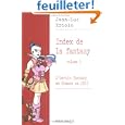 D�tails sur le produit