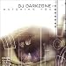 Watching You [Single,Import]