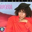 Capitol Gold: The Best of Minnie Ripperton